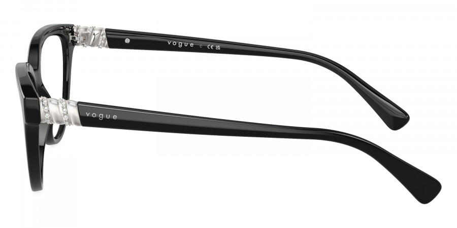 Vogue Eyewear™ - VO5517B