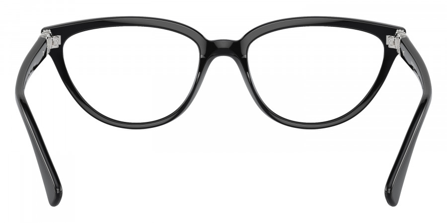 Vogue Eyewear™ - VO5517B
