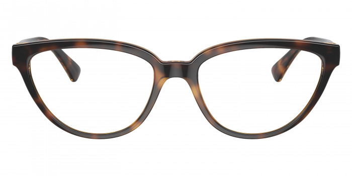vogue eyewear™ VO5517B W656 52 - Dark Havana