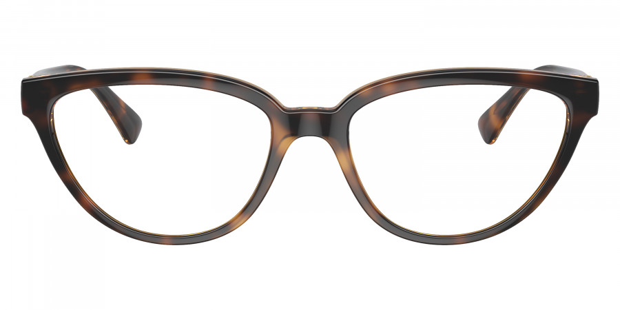 Vogue Eyewear™ - VO5517B