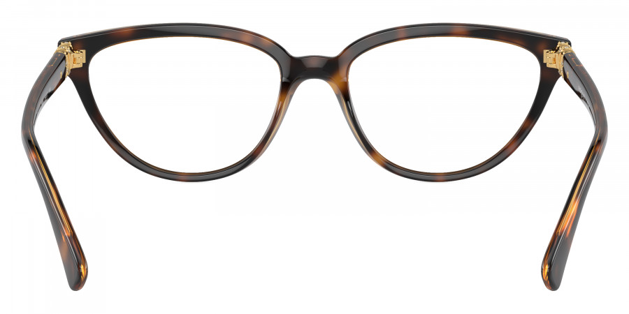 Vogue Eyewear™ - VO5517B
