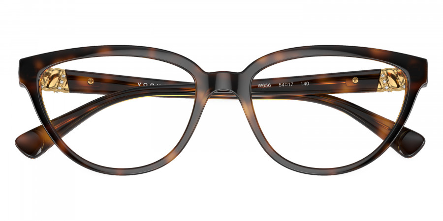 Vogue Eyewear™ - VO5517B