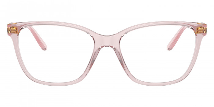 vogue eyewear™ - VO5518