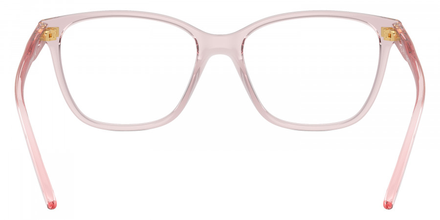 Vogue Eyewear™ - VO5518