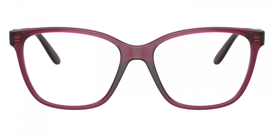 Vogue Eyewear™ - VO5518