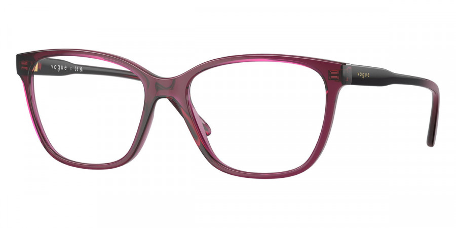 Vogue Eyewear™ - VO5518