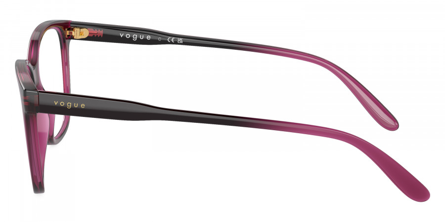 Vogue Eyewear™ - VO5518
