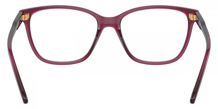 Vogue Eyewear™ - VO5518