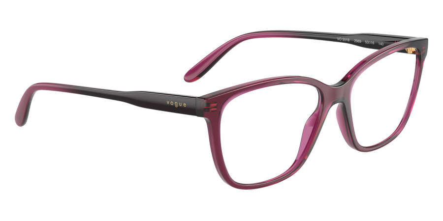 Vogue Eyewear™ - VO5518