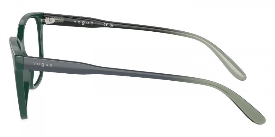 Vogue Eyewear™ - VO5518