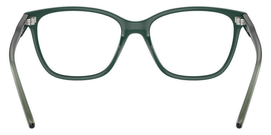 Vogue Eyewear™ - VO5518