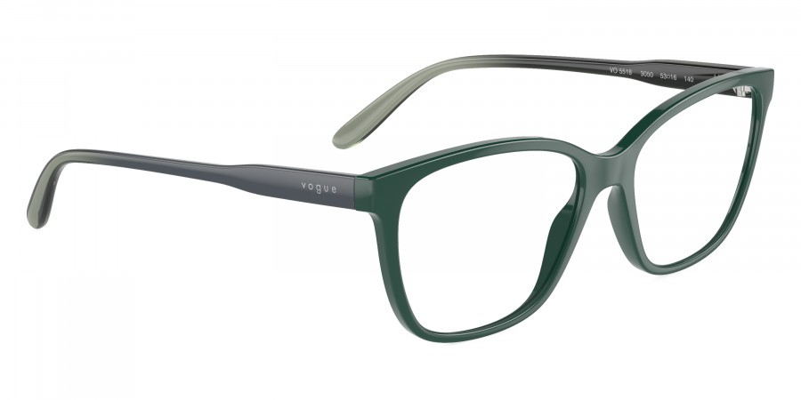 Vogue Eyewear™ - VO5518