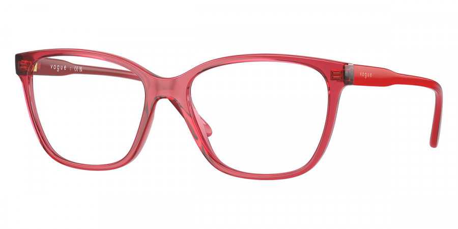 Vogue Eyewear™ - VO5518