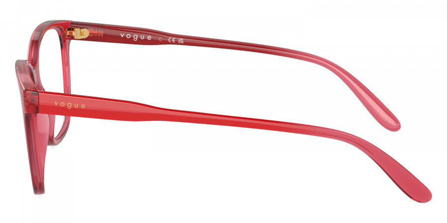 Vogue Eyewear™ - VO5518