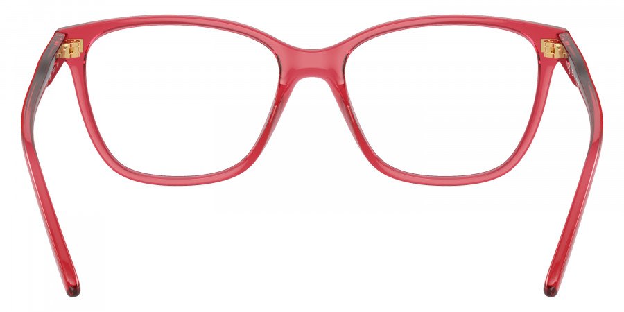 Vogue Eyewear™ - VO5518