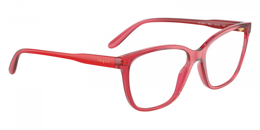 Vogue Eyewear™ - VO5518