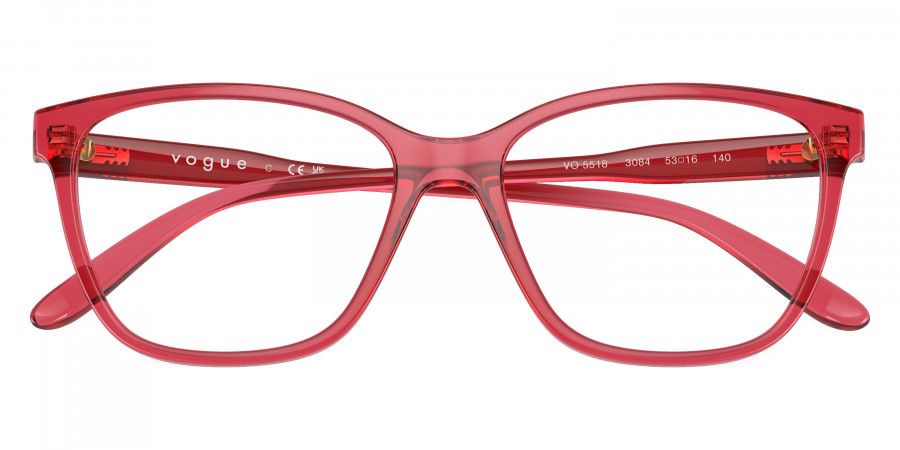 Vogue Eyewear™ - VO5518