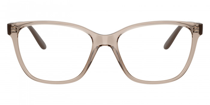vogue eyewear™ VO5518 3181 51 - Transparent Light Brown/Full Brown
