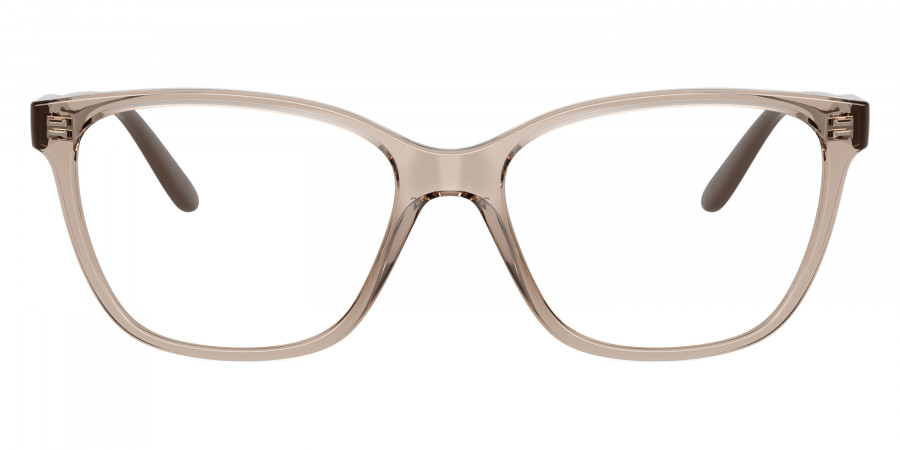 Vogue Eyewear™ - VO5518