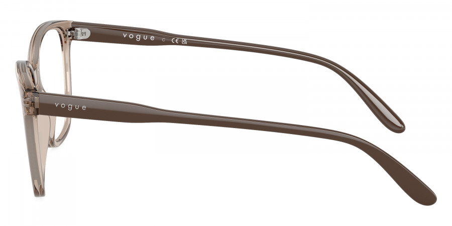 Vogue Eyewear™ - VO5518