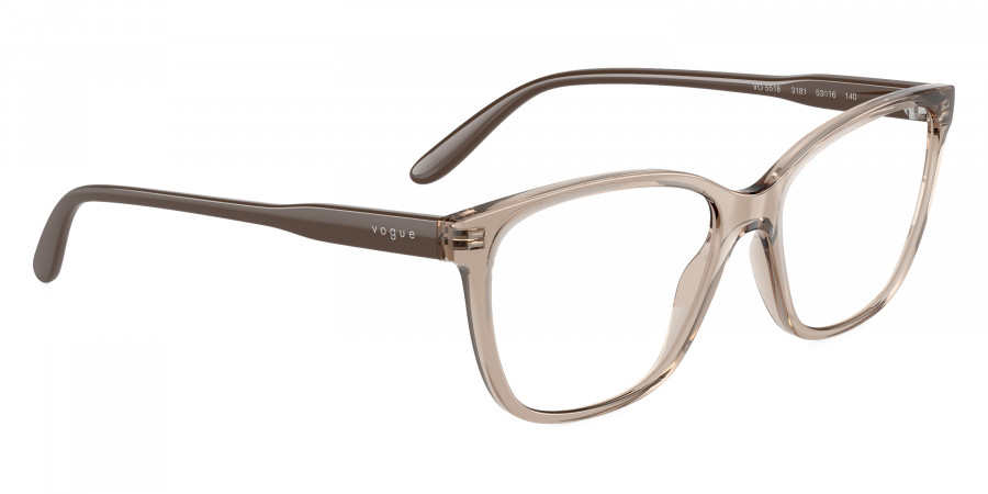 Vogue Eyewear™ - VO5518