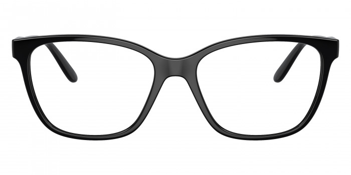 vogue eyewear™ VO5518 W44 51 - Black