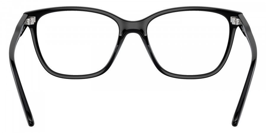 Vogue Eyewear™ - VO5518