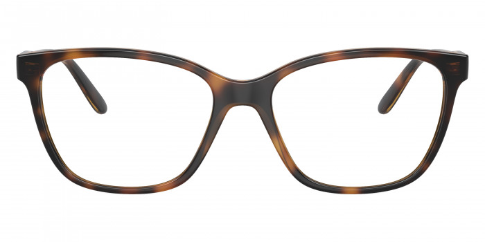 vogue eyewear™ VO5518 W656 51 - Dark Havana