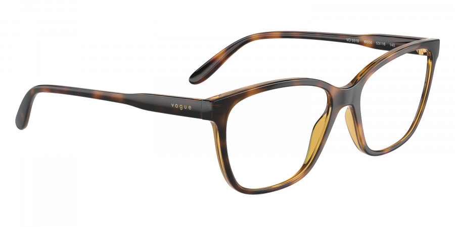 Vogue Eyewear™ - VO5518