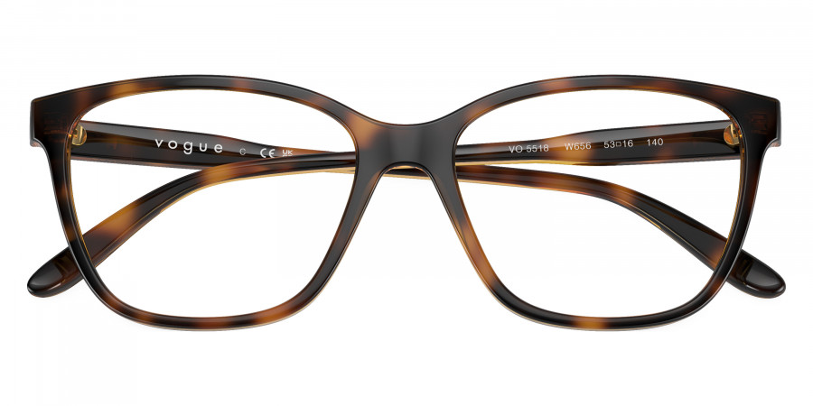 Vogue Eyewear™ - VO5518