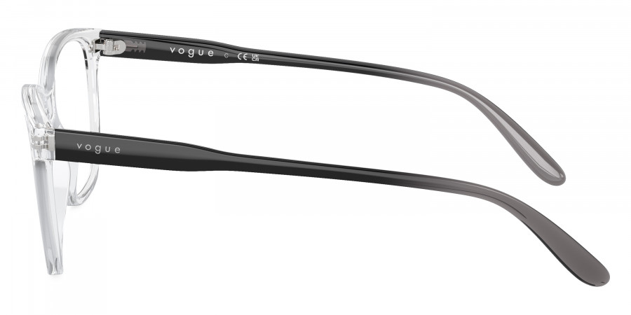 Vogue Eyewear™ - VO5518