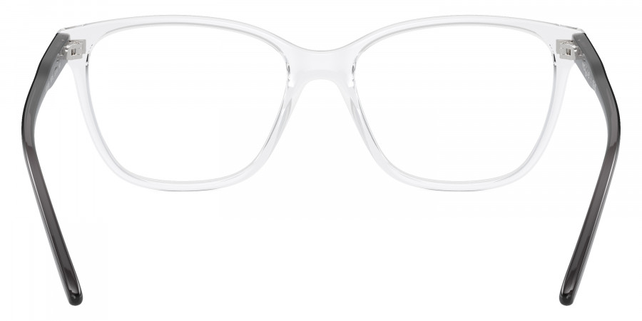 Vogue Eyewear™ - VO5518