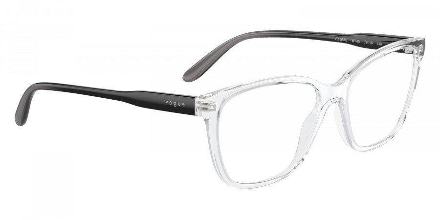 Vogue Eyewear™ - VO5518