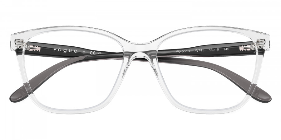 Vogue Eyewear™ - VO5518