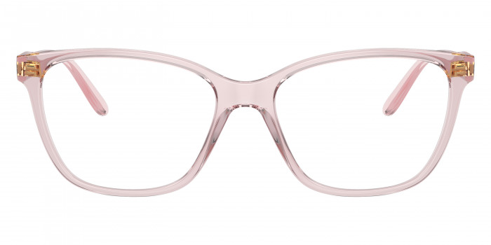 vogue eyewear™ - VO5518F