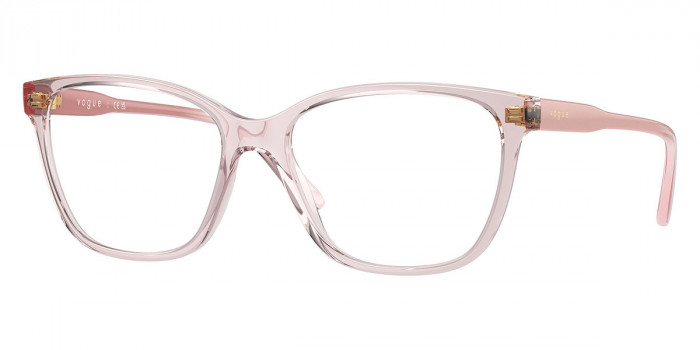 vogue eyewear™ - VO5518F