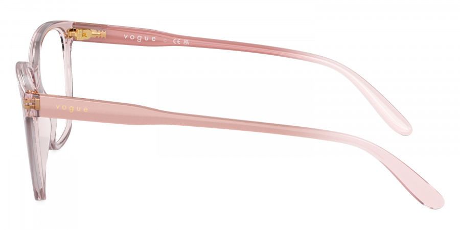 Vogue Eyewear™ - VO5518F