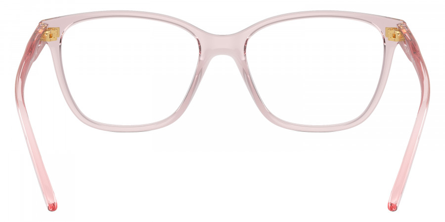 Vogue Eyewear™ - VO5518F