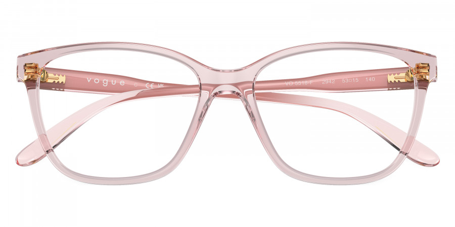 Vogue Eyewear™ - VO5518F