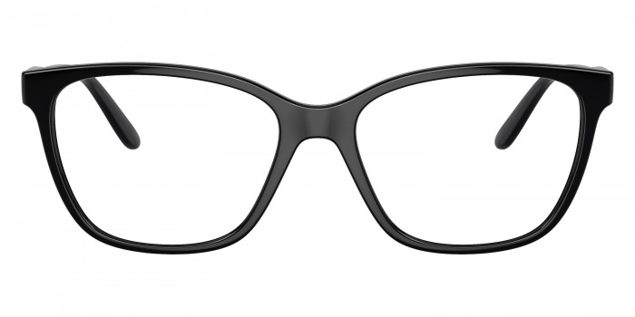 vogue eyewear™ VO5518F W44 53 - Black