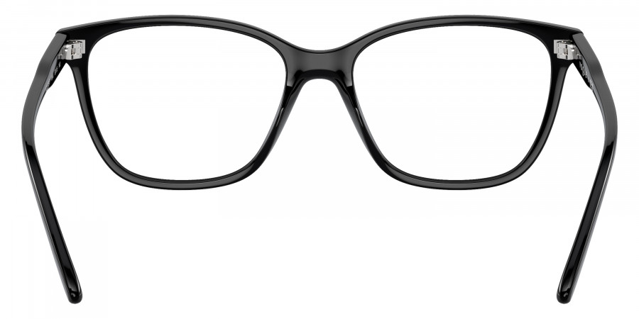 Vogue Eyewear™ - VO5518F