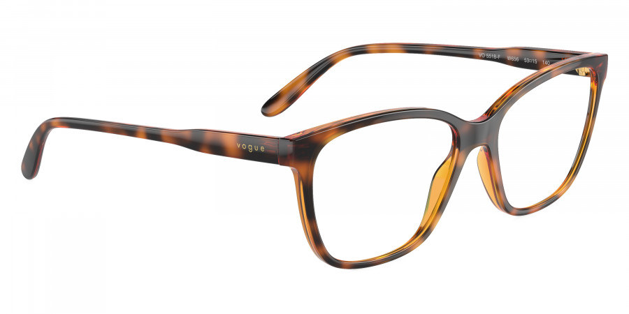 Vogue Eyewear™ - VO5518F