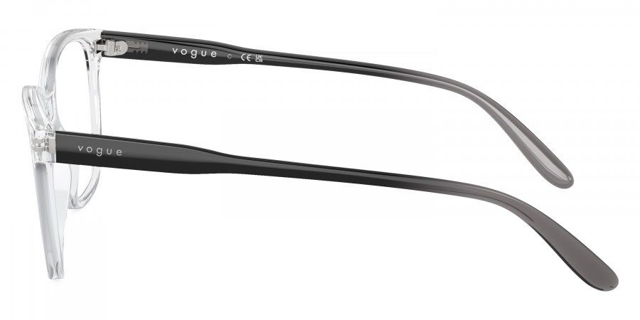 Vogue Eyewear™ - VO5518F