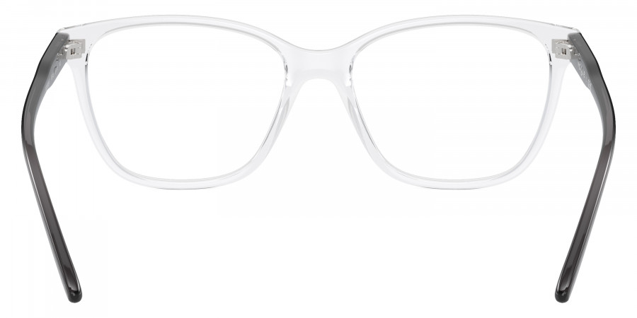 Vogue Eyewear™ - VO5518F