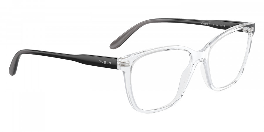 Vogue Eyewear™ - VO5518F