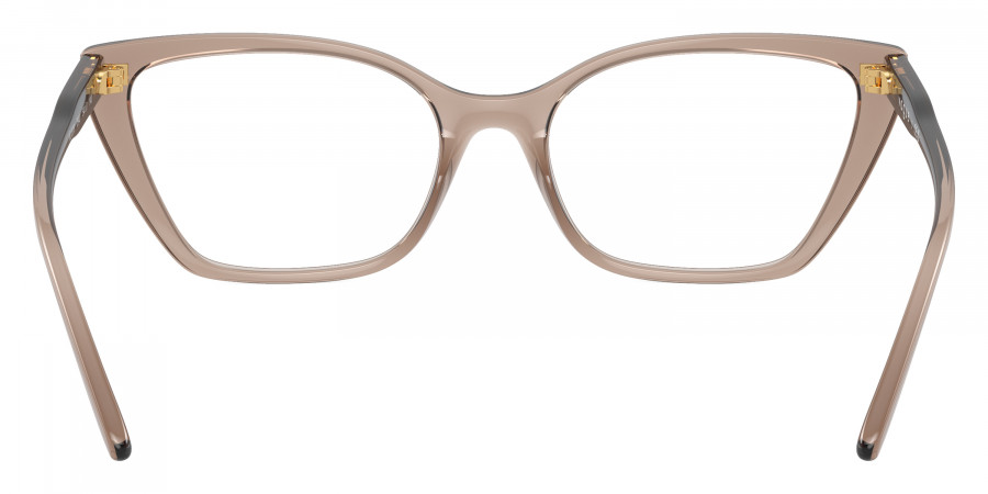 Vogue Eyewear™ - VO5519