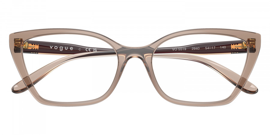 Vogue Eyewear™ - VO5519