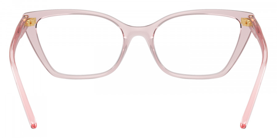 Vogue Eyewear™ - VO5519