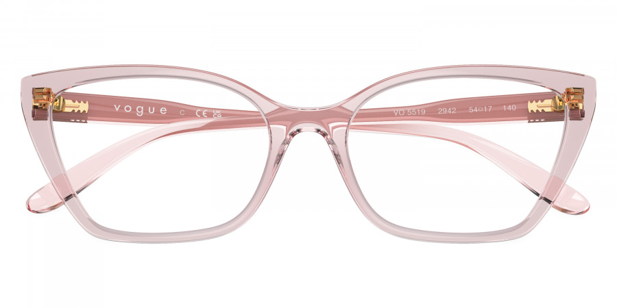 Vogue Eyewear™ - VO5519
