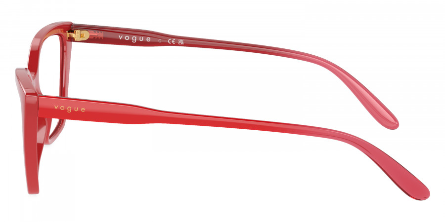 Vogue Eyewear™ - VO5519
